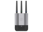Mobile Router Industrial